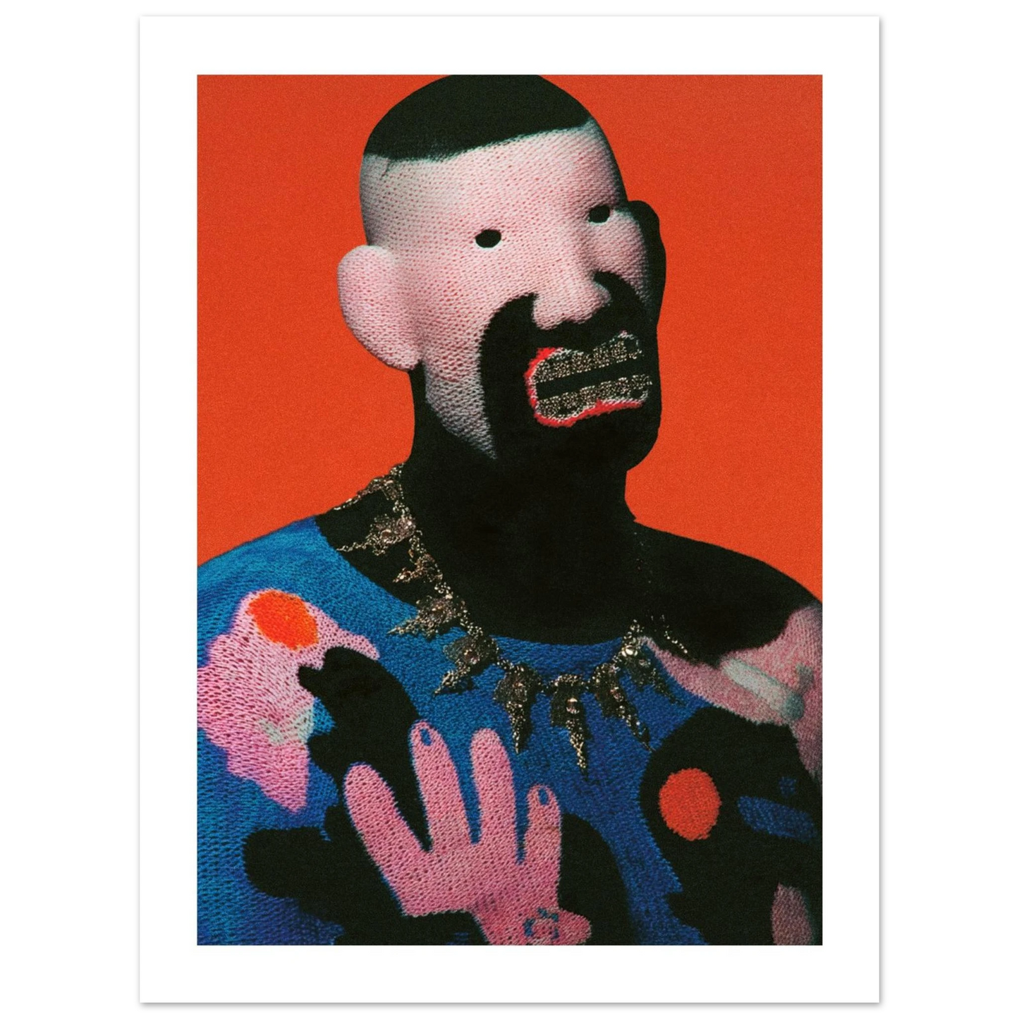 08ca0927-7ca8-4559-9028-828ca38c4983