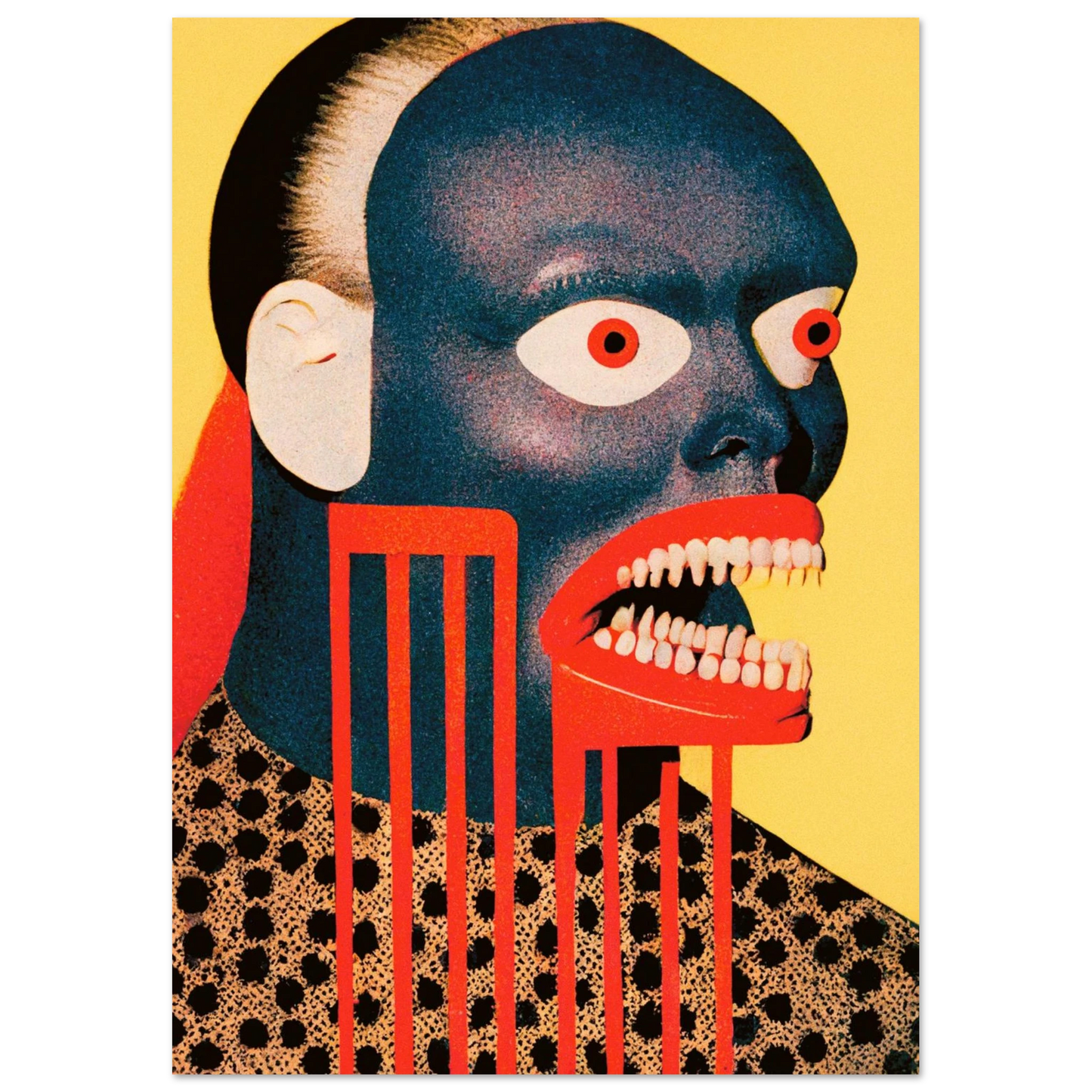 26b049fe-9fb8-42d0-a887-7ef8067af426