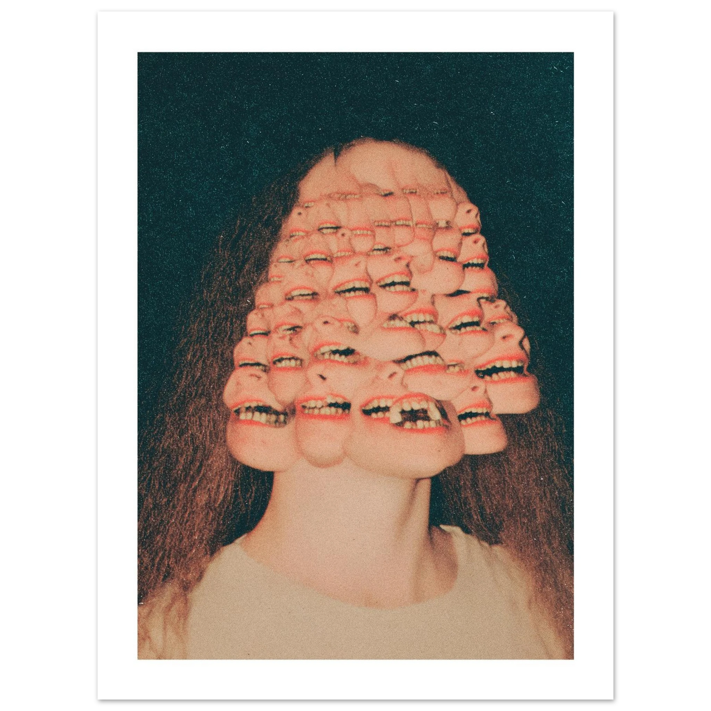 487cc043-c67f-4ff5-9c48-5f63044c2db1