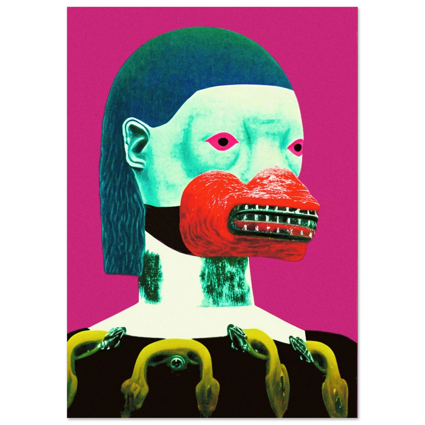 5b3f610a-a710-41de-8757-83ca28cad2fb