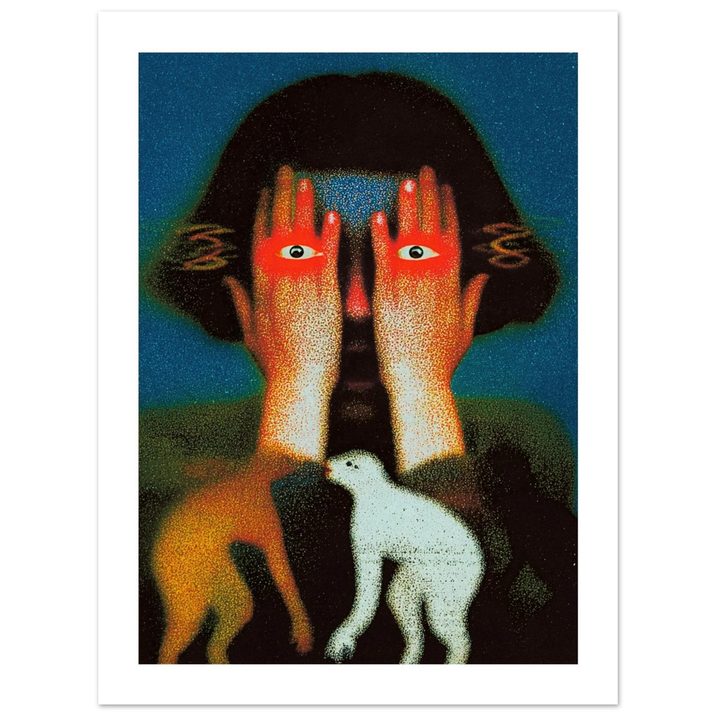 5ddd9bea-d027-4f09-a34e-1c422fe74d0e