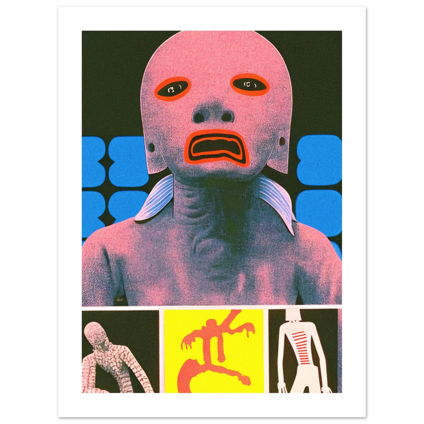 73d552f3-b02e-4476-b0b7-8499c6a60dba