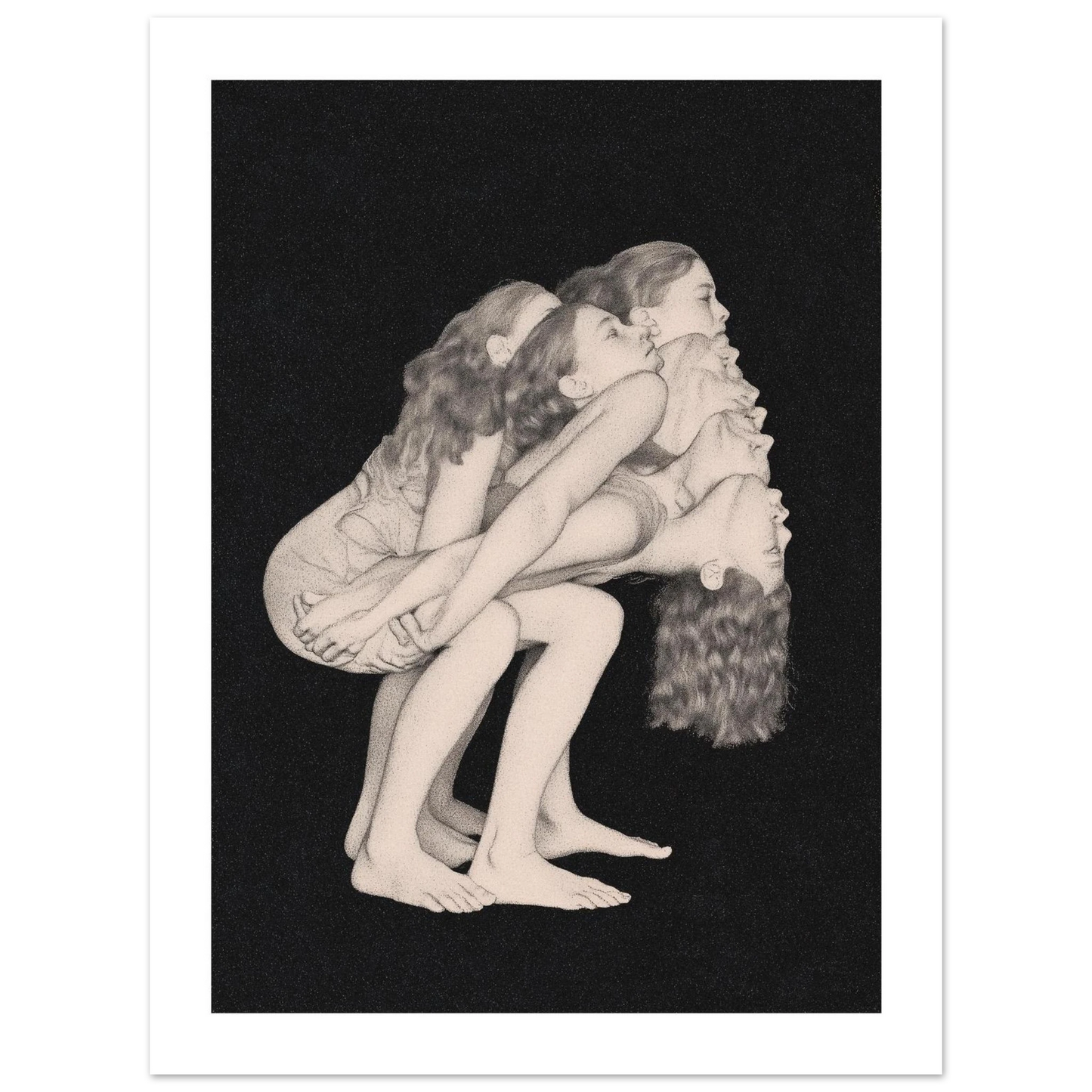 769ab9fd-c287-433c-83b1-3ddbf324d310