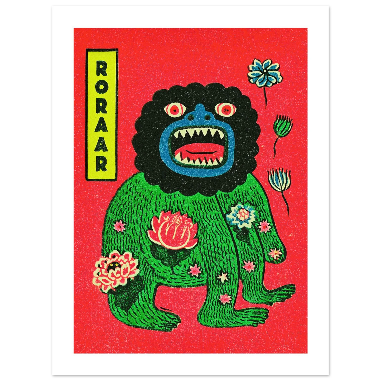 818e5585-7ffb-4be9-a83a-5646e48fe782