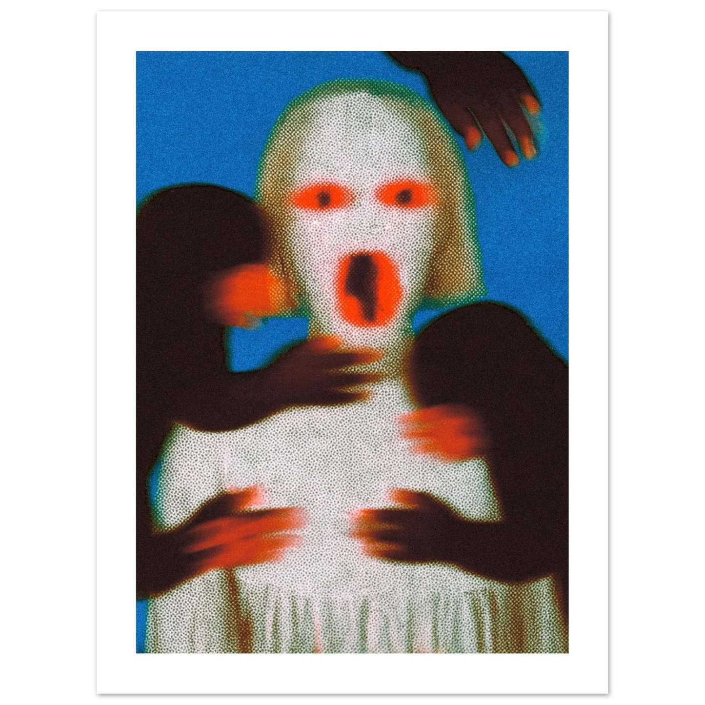 8e433edd-1235-4502-9963-8e2587afe933