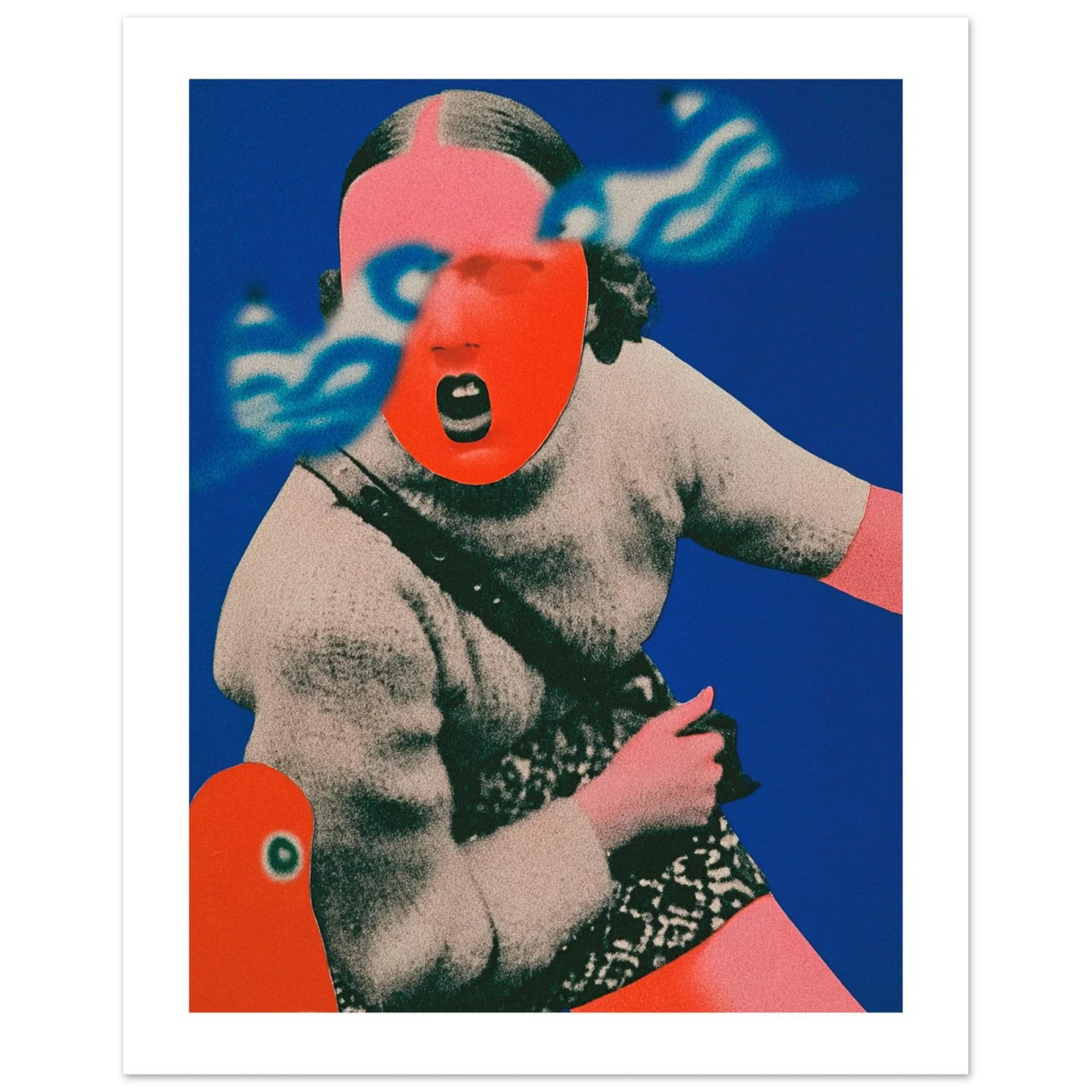 99aaebcb-51e0-4fe3-af5b-9960753e123e