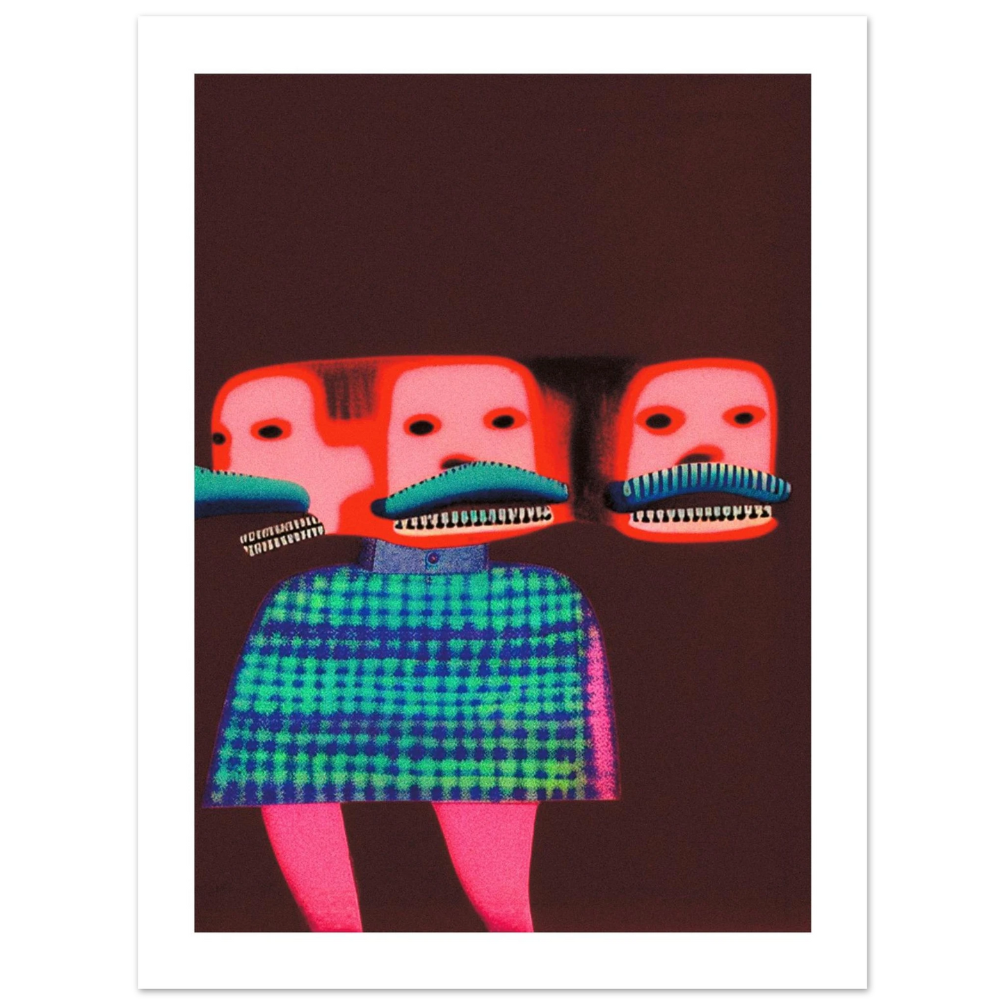 9e309004-5c33-4971-851e-7256777f1cde