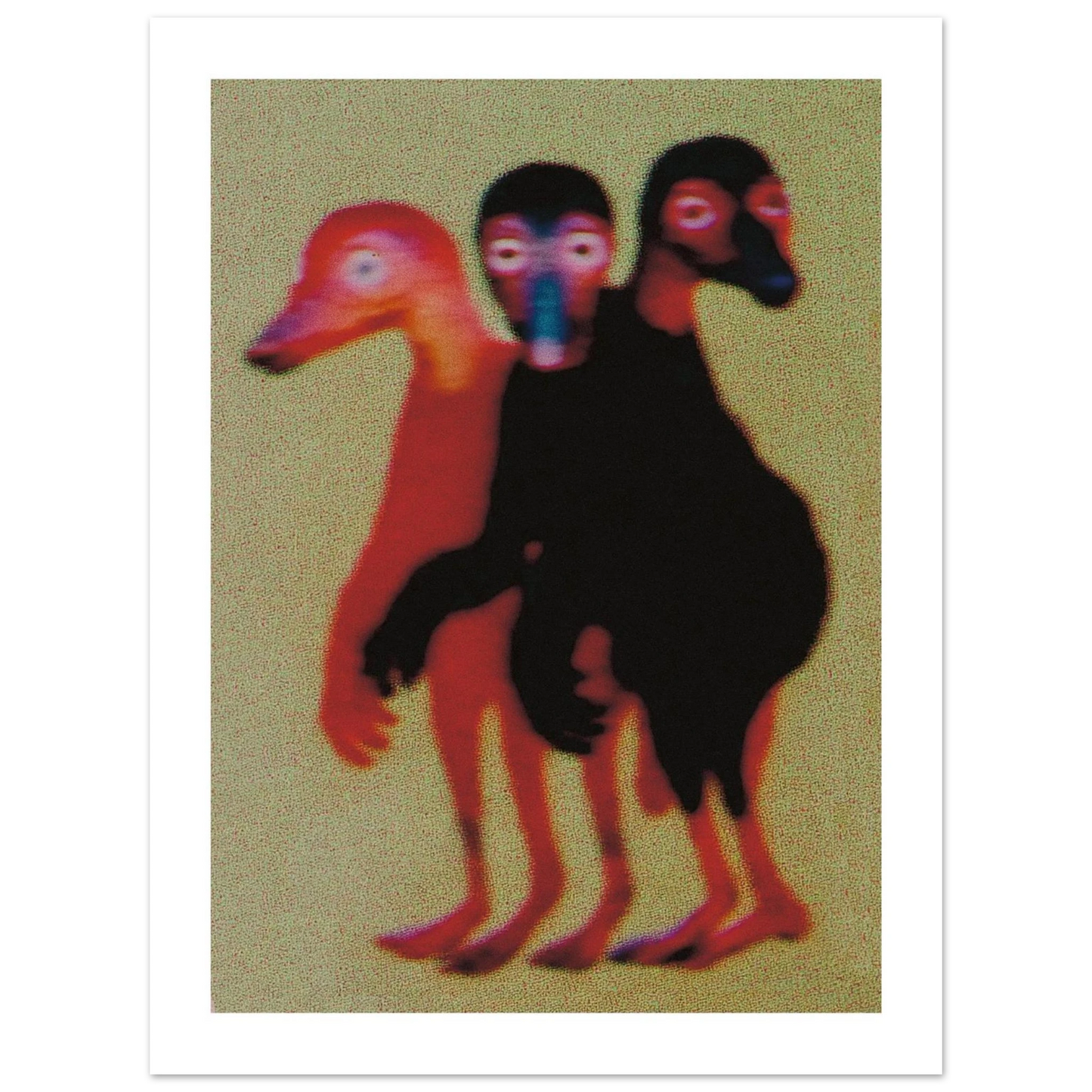 afe5c305-e3ed-4ae5-bb5a-d9da61800a1e