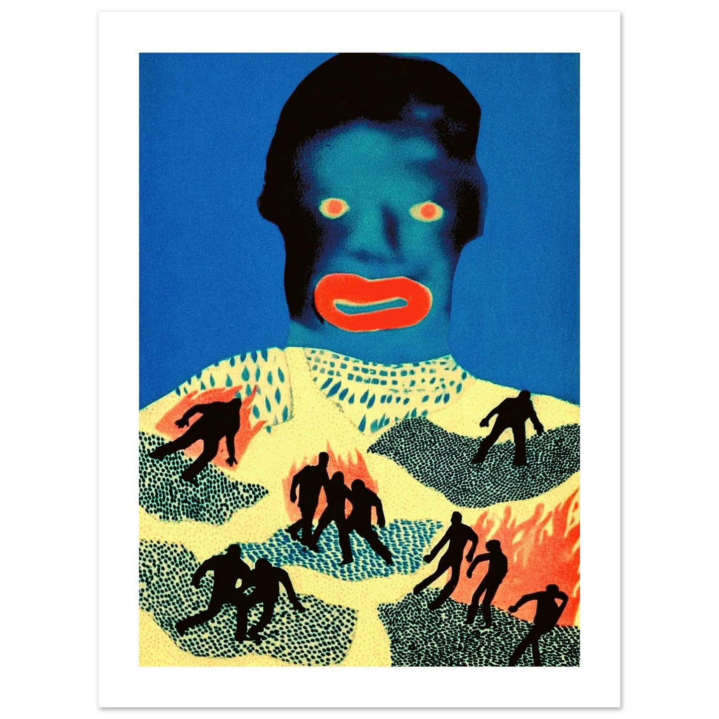 c9d09538-2fc0-4a4b-a51f-a314879f1547