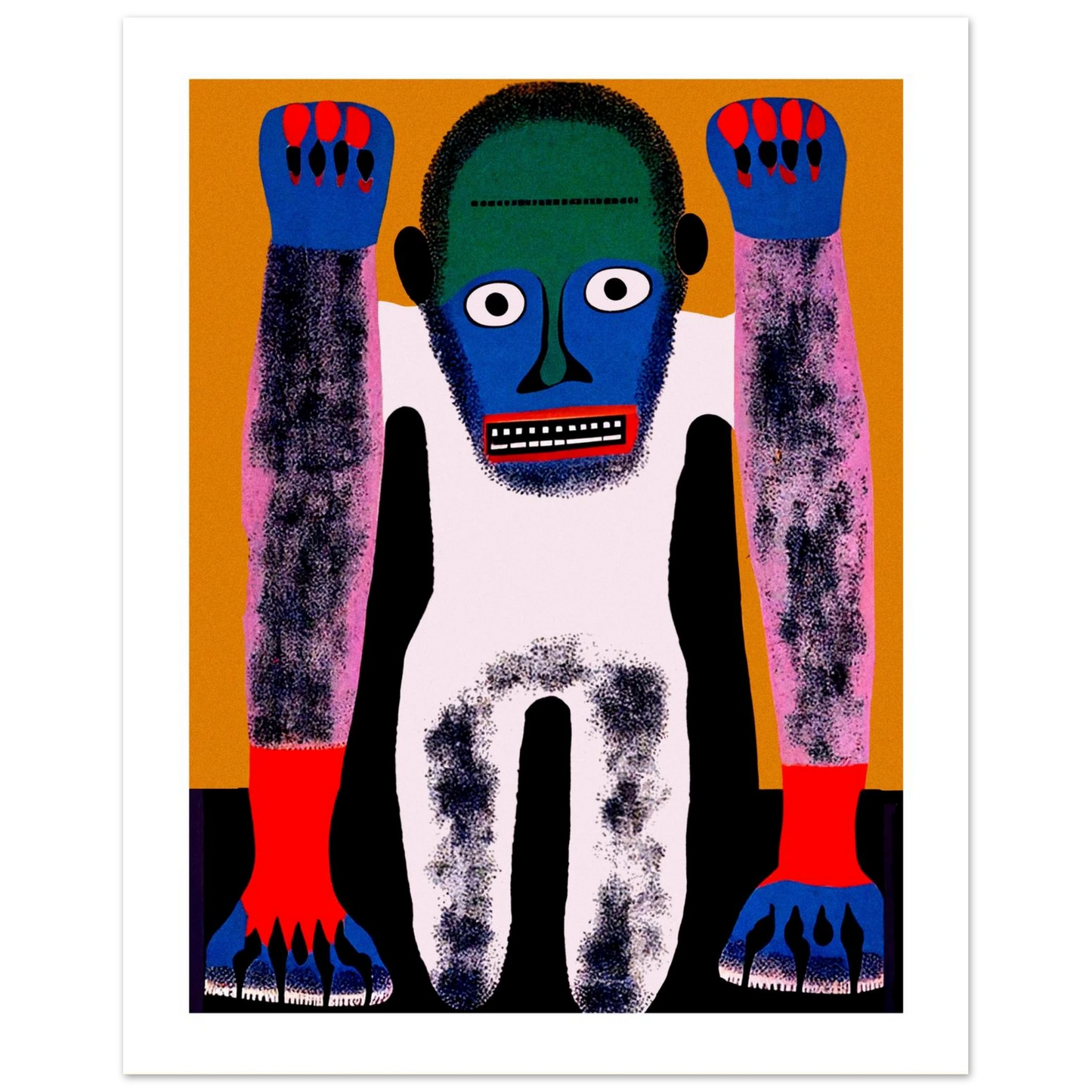f17463a1-a2d6-4fae-b3e5-e9bcc8336ec9