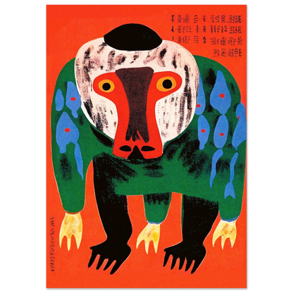 0043f1a2-4ede-4246-9241-38e61c0a4371