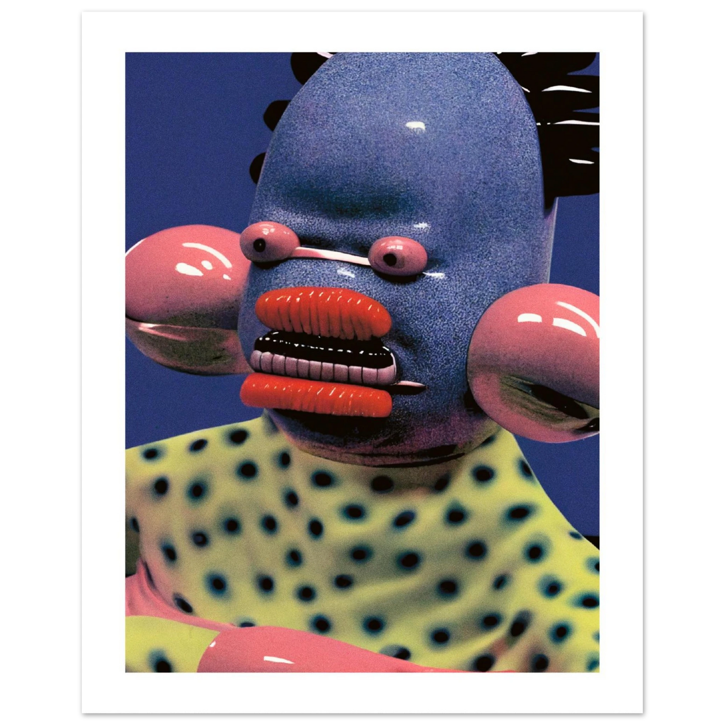 02351cfe-f710-447e-90f9-8cbbcd184129