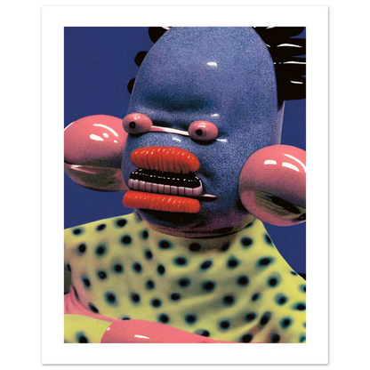 02351cfe-f710-447e-90f9-8cbbcd184129