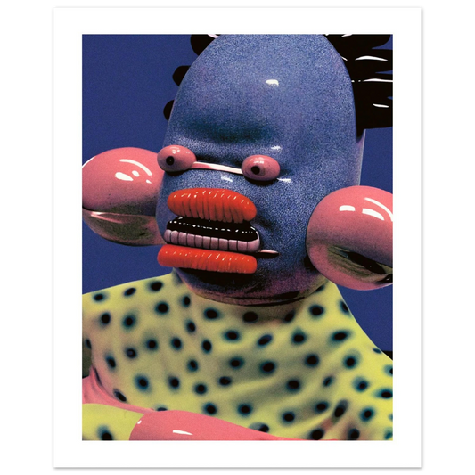 02351cfe-f710-447e-90f9-8cbbcd184129