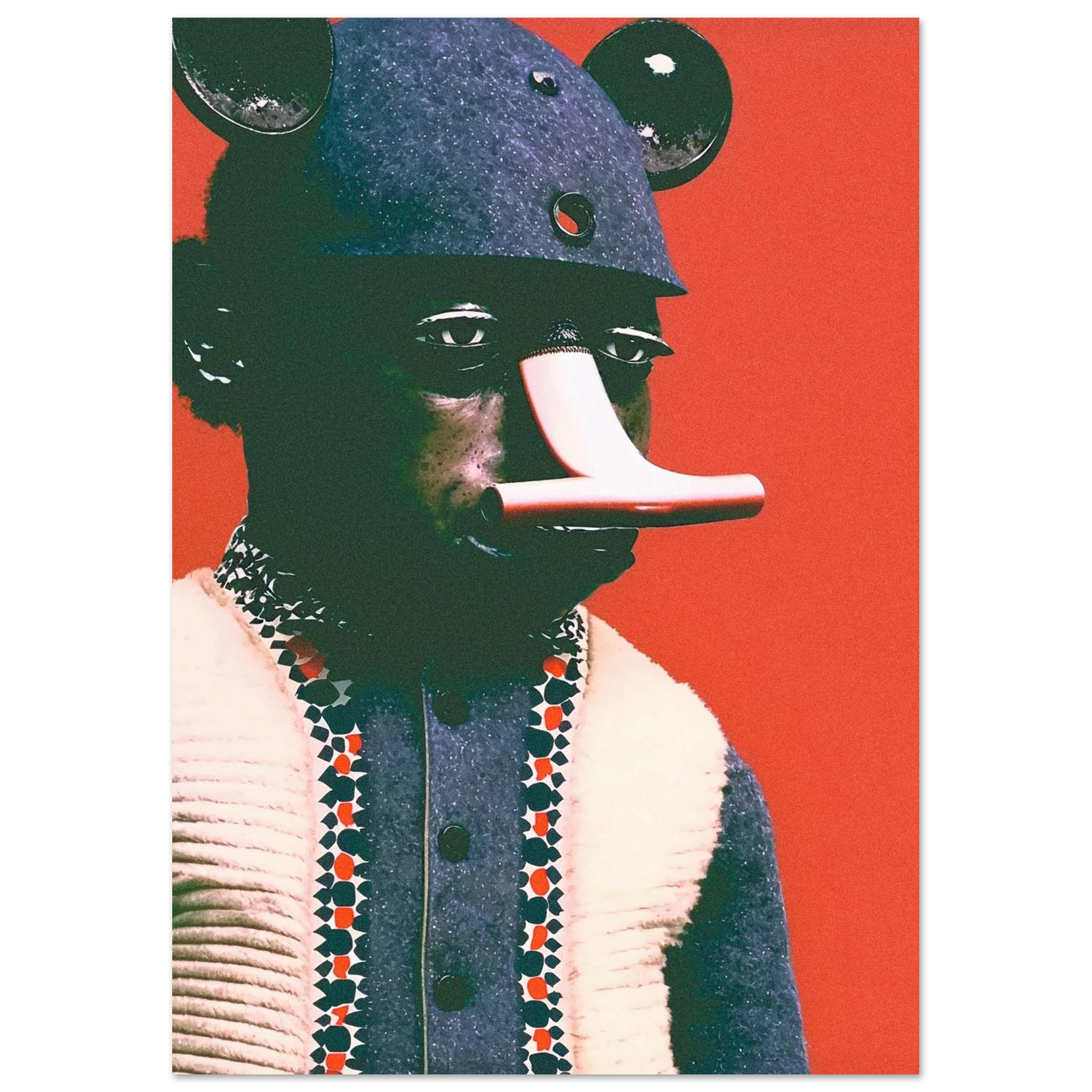 069bb3ba-1752-41f4-8dcd-574d8e57a3b2