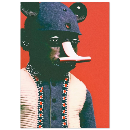 069bb3ba-1752-41f4-8dcd-574d8e57a3b2