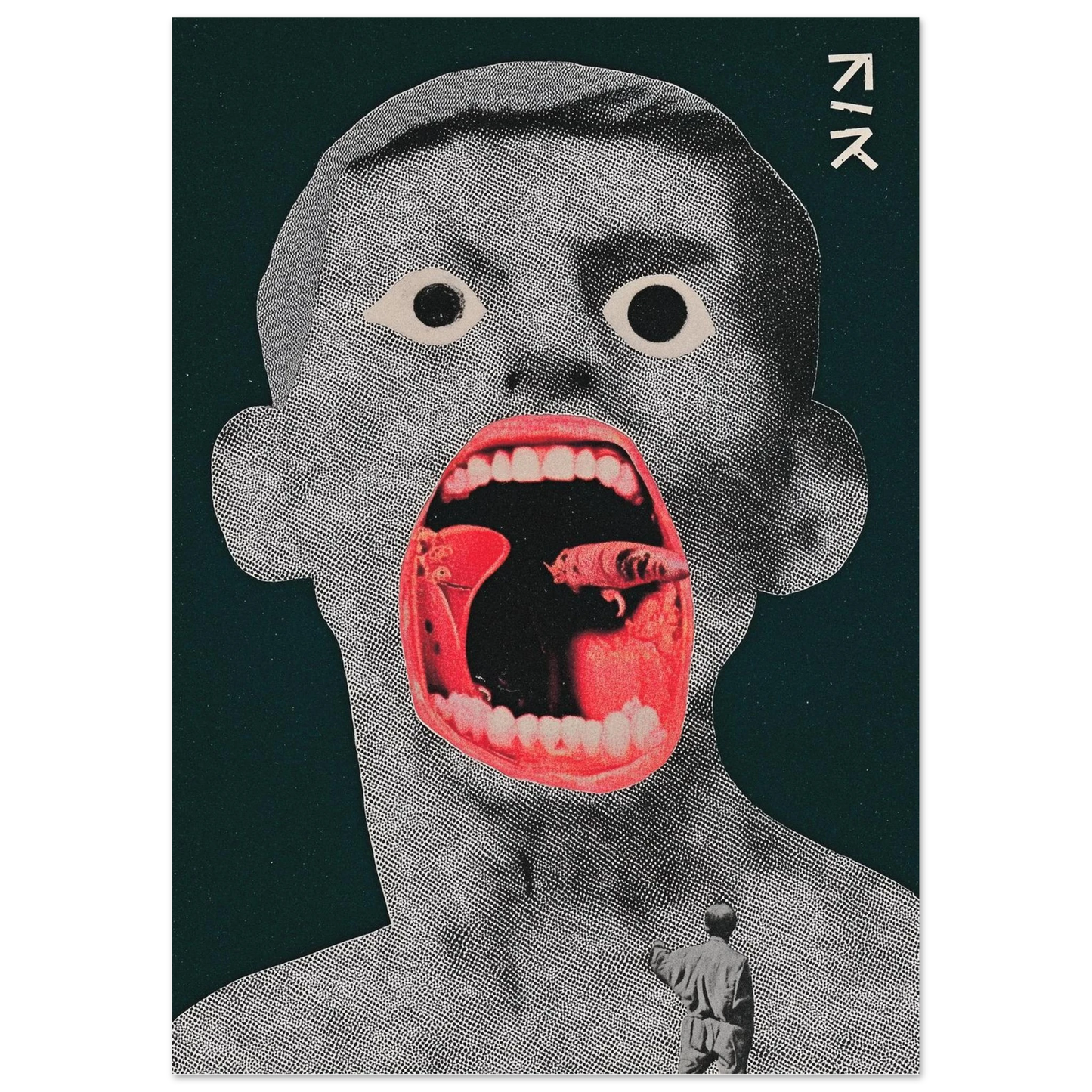 06d5190a-2973-4c2c-b402-ee3c2d28e397