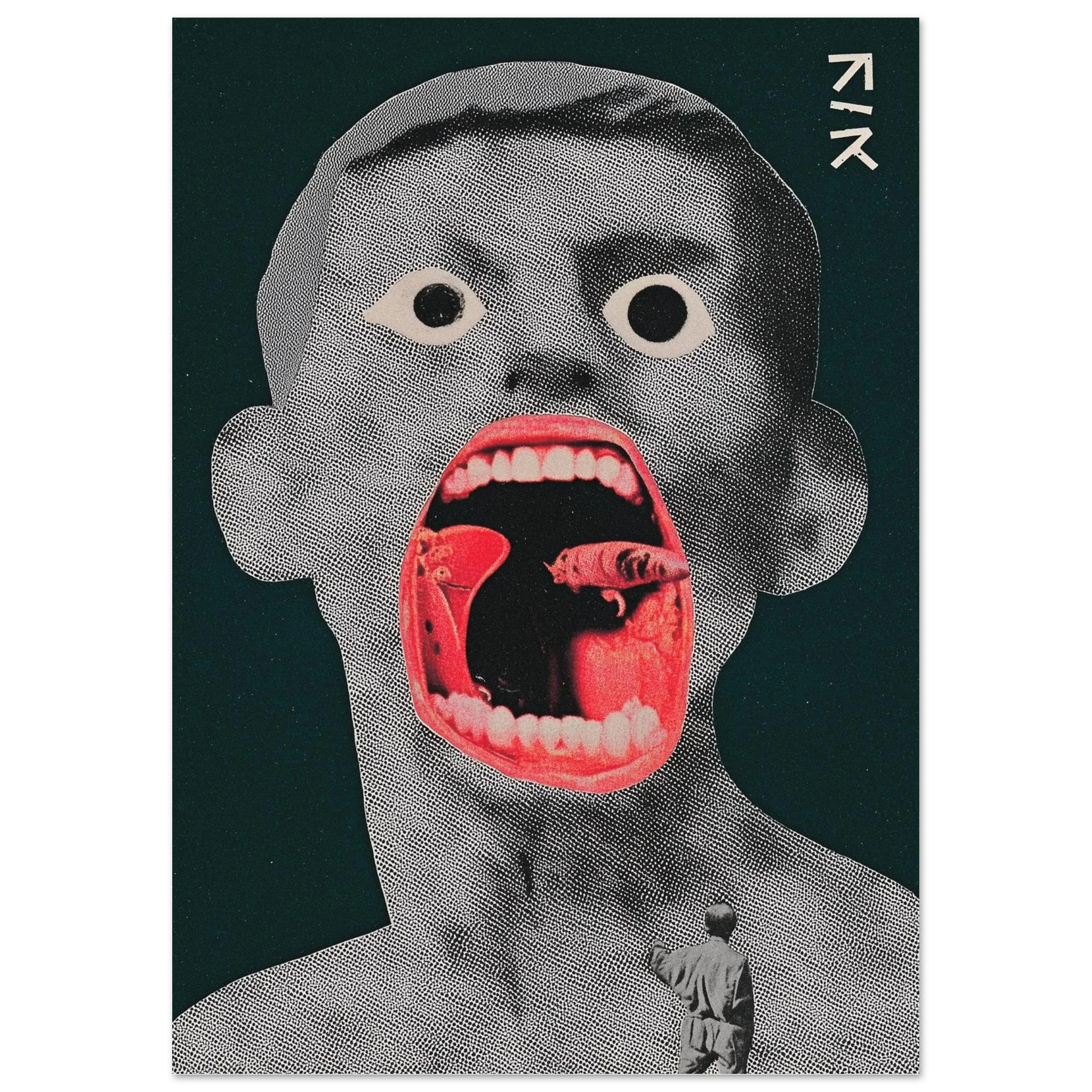 06d5190a-2973-4c2c-b402-ee3c2d28e397