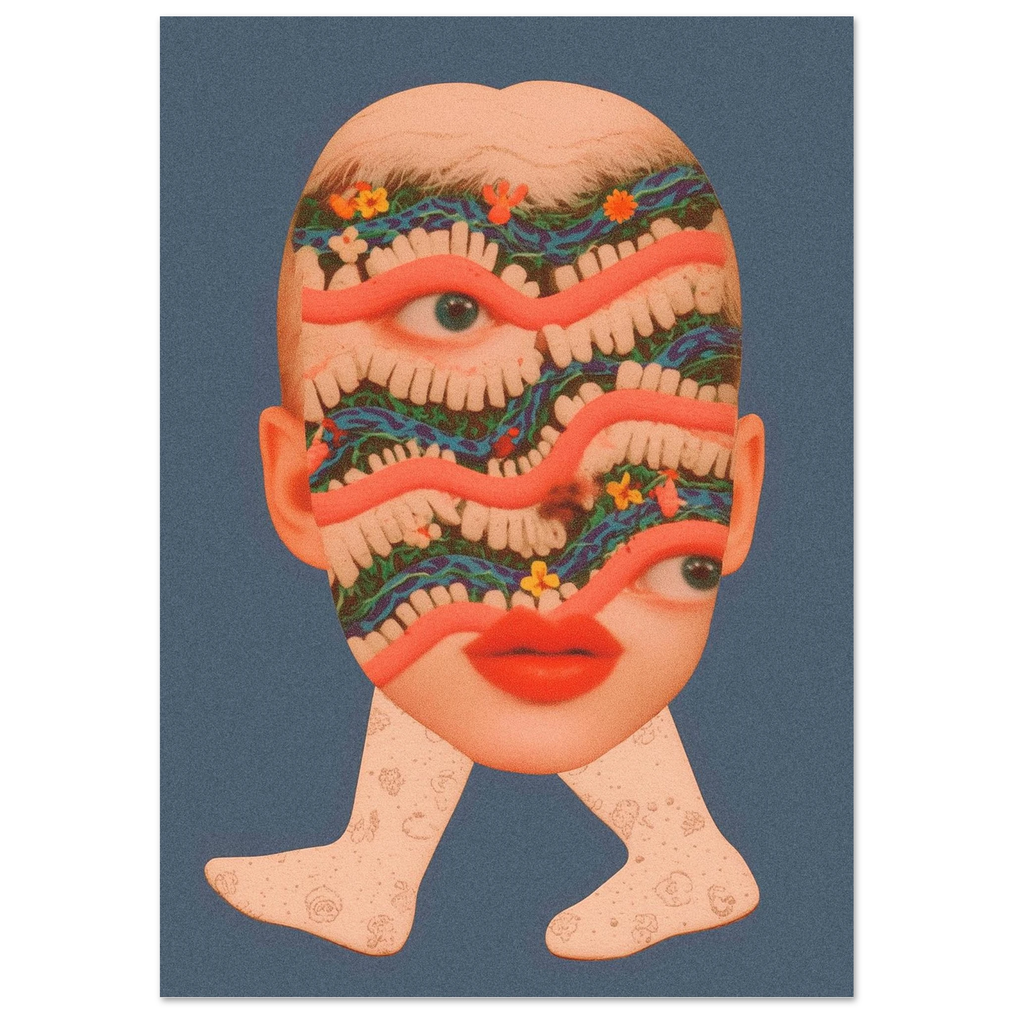 0dd65794-a89a-4d9d-a4a0-4b1cda496369