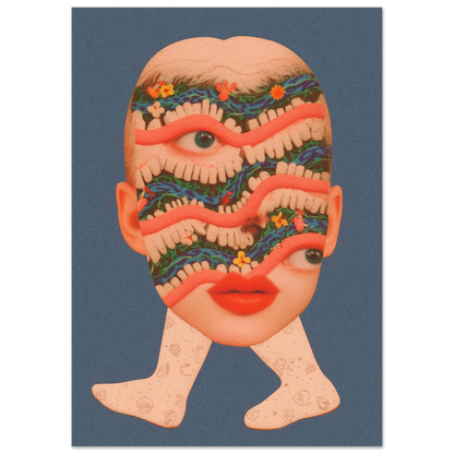 0dd65794-a89a-4d9d-a4a0-4b1cda496369