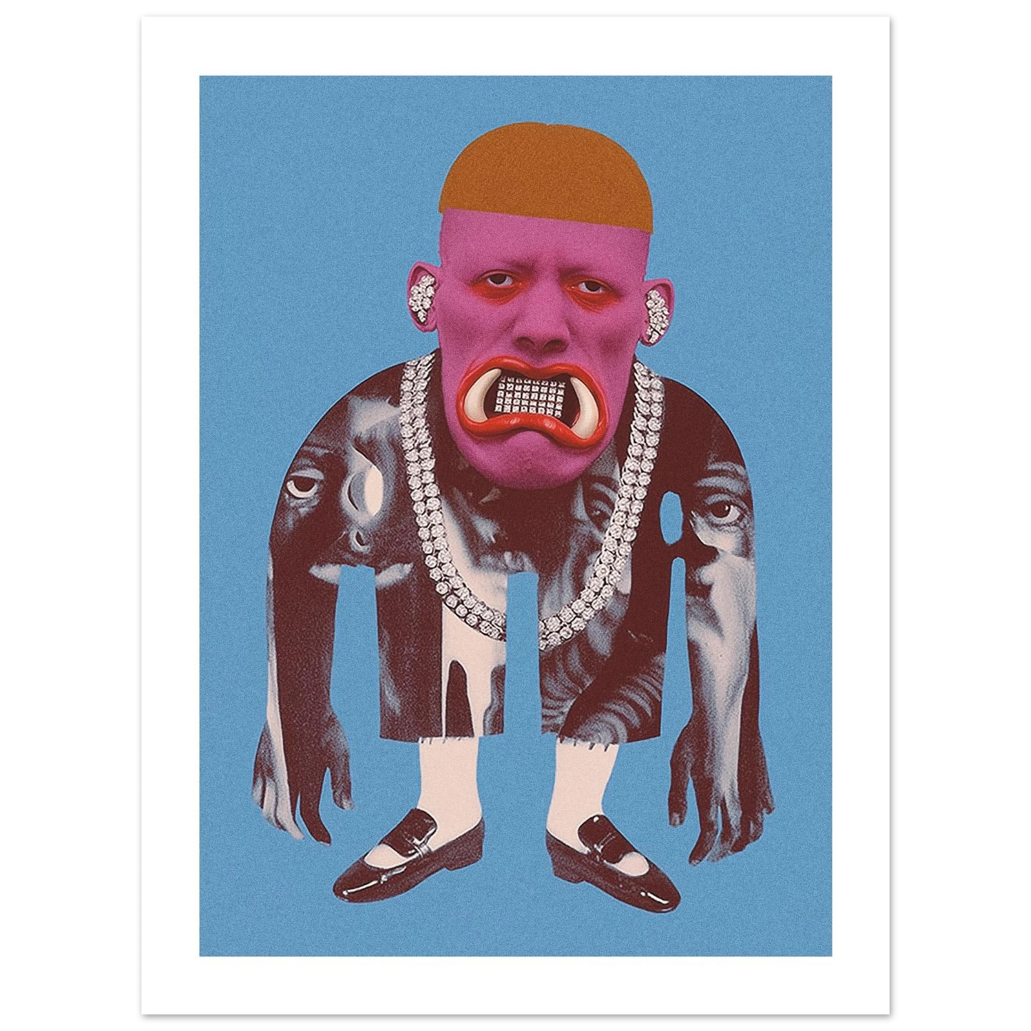 0f09988e-1427-4ad7-a7e1-96568d860967