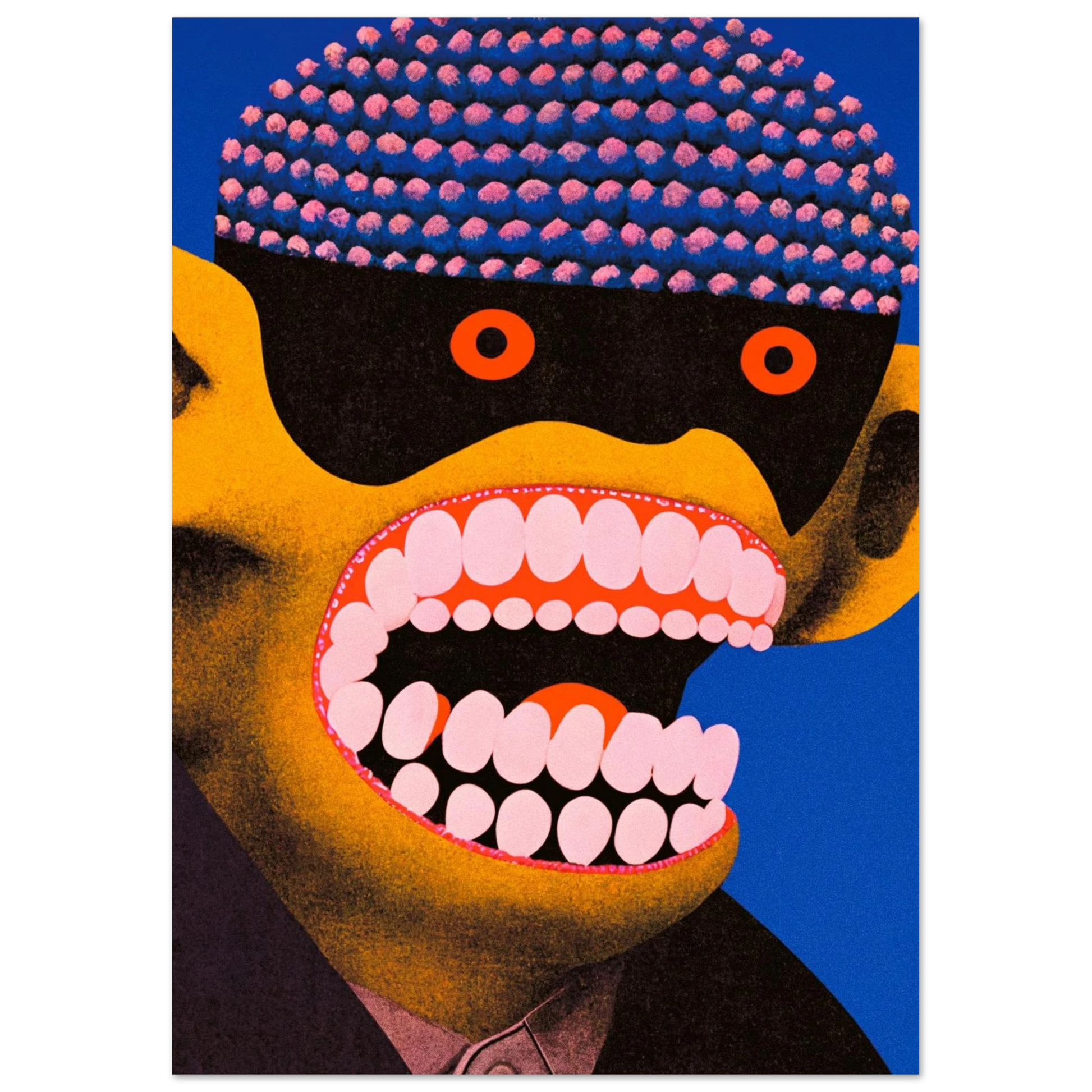 103f948e-45cb-46c9-ac34-060c9510df89