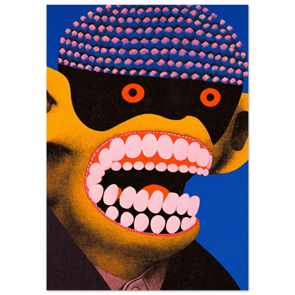 103f948e-45cb-46c9-ac34-060c9510df89