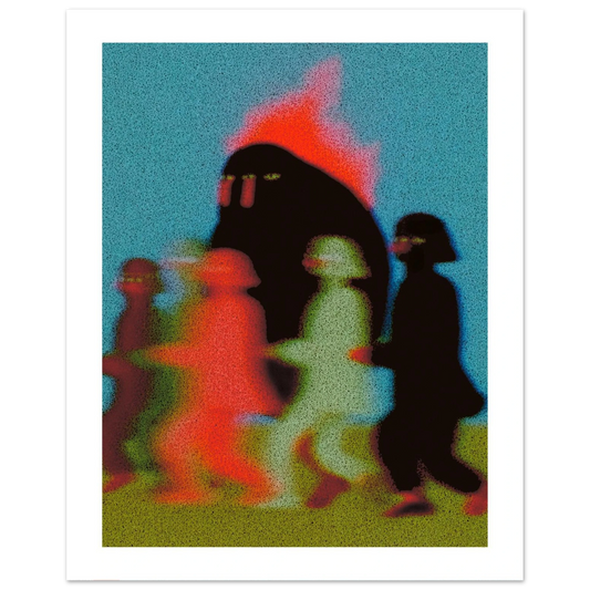 14e19909-a132-4e94-8dfc-fbf2d97b5576