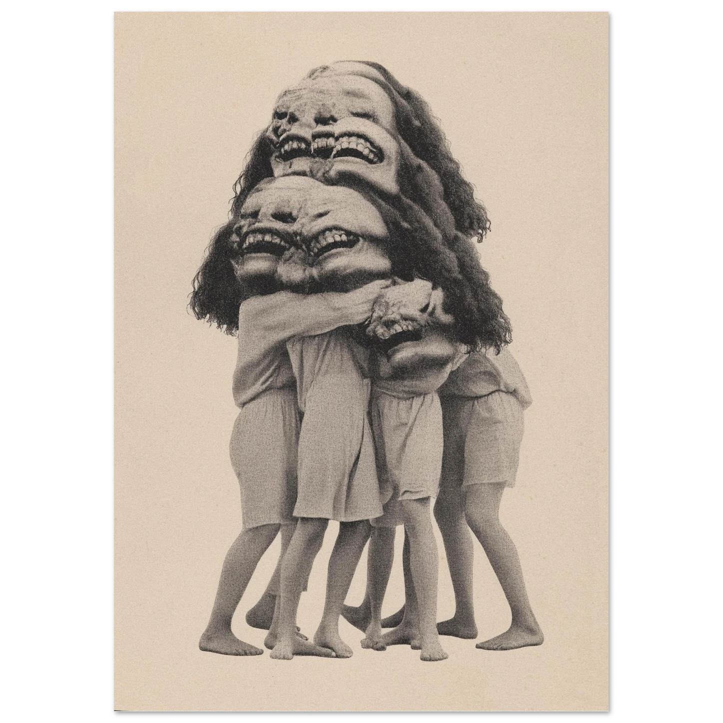 158d9c28-dd41-412f-aede-f16243a8e30e