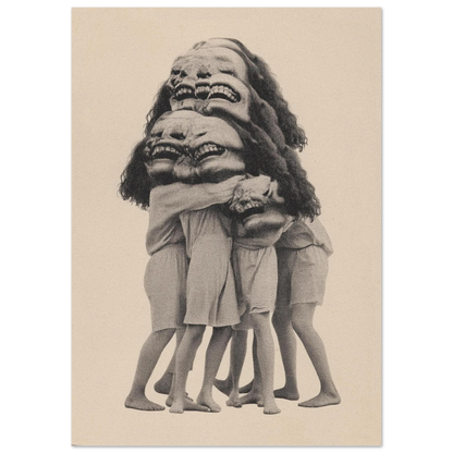 158d9c28-dd41-412f-aede-f16243a8e30e