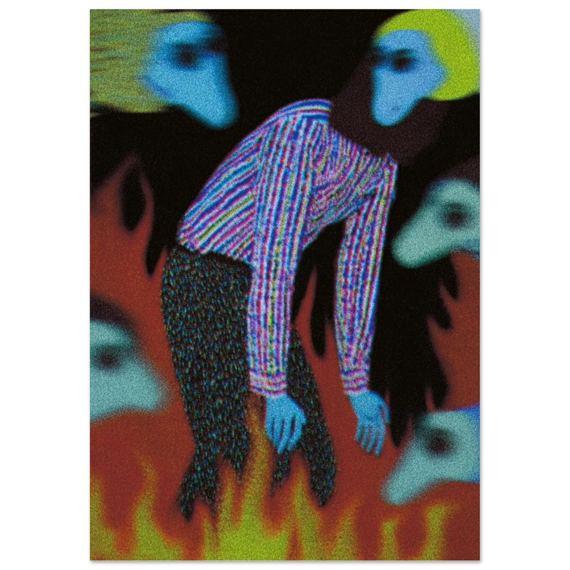 1716c606-a085-46b4-a10d-1c6a63075952