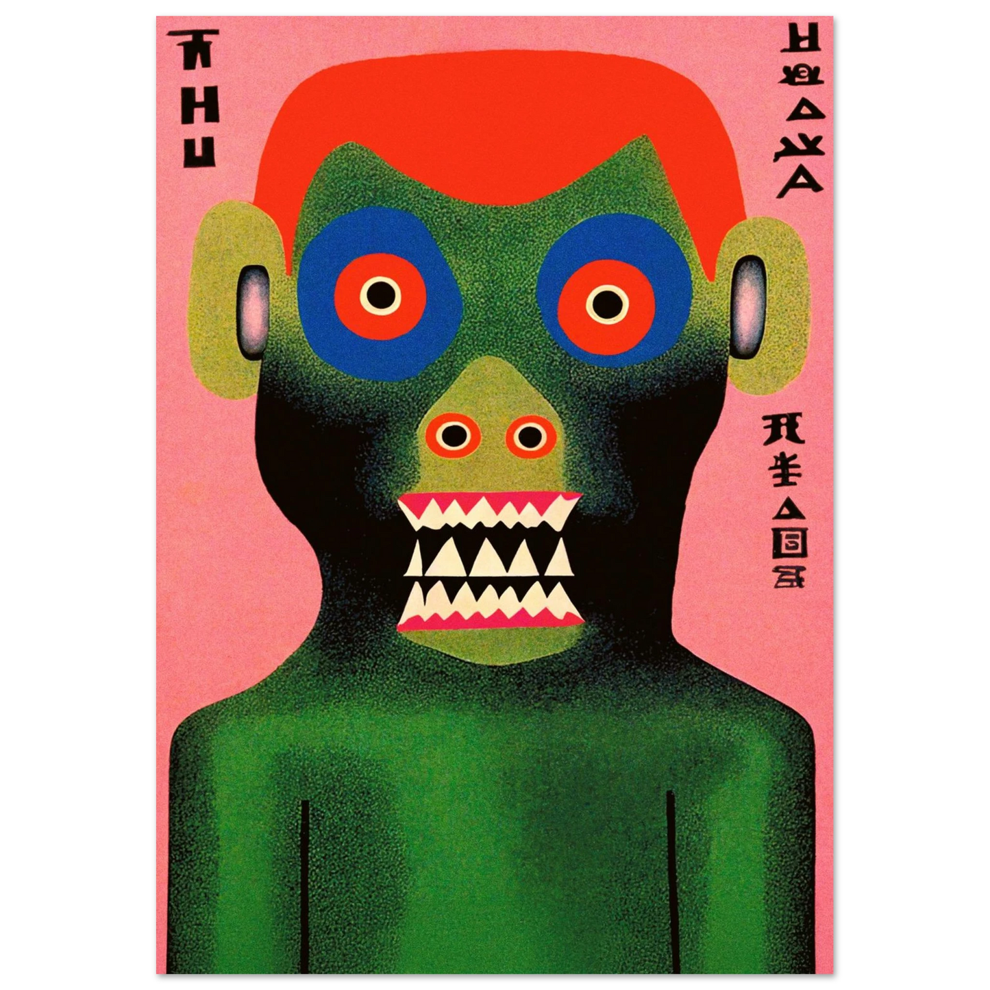 1774e69e-a1d4-4863-acf8-b3039085629b