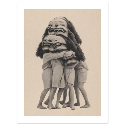 1fad11ad-b258-4af4-bfe1-9d49eb9a676d