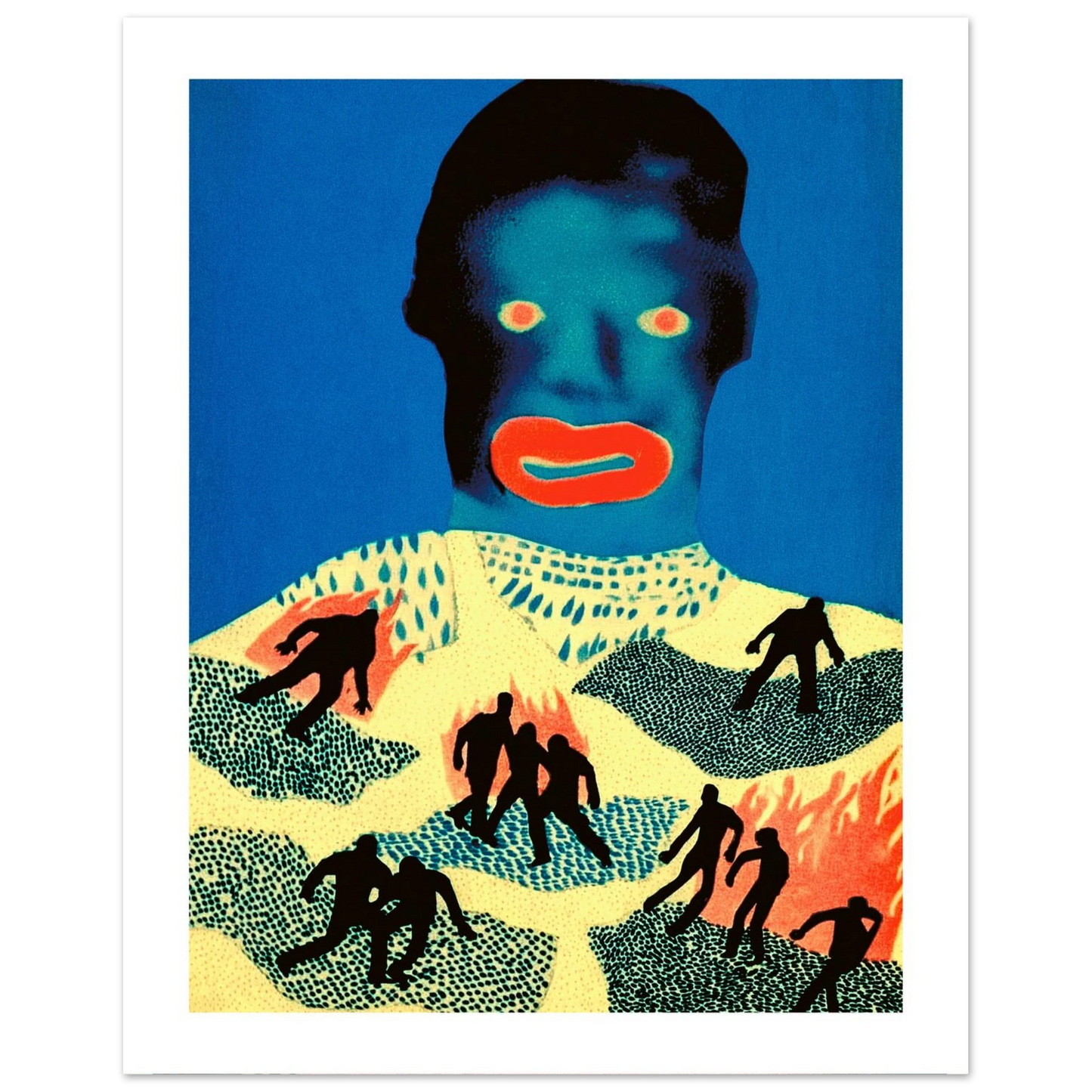 225a478b-4873-42ea-907c-356eb7b91ef8