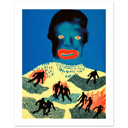 225a478b-4873-42ea-907c-356eb7b91ef8