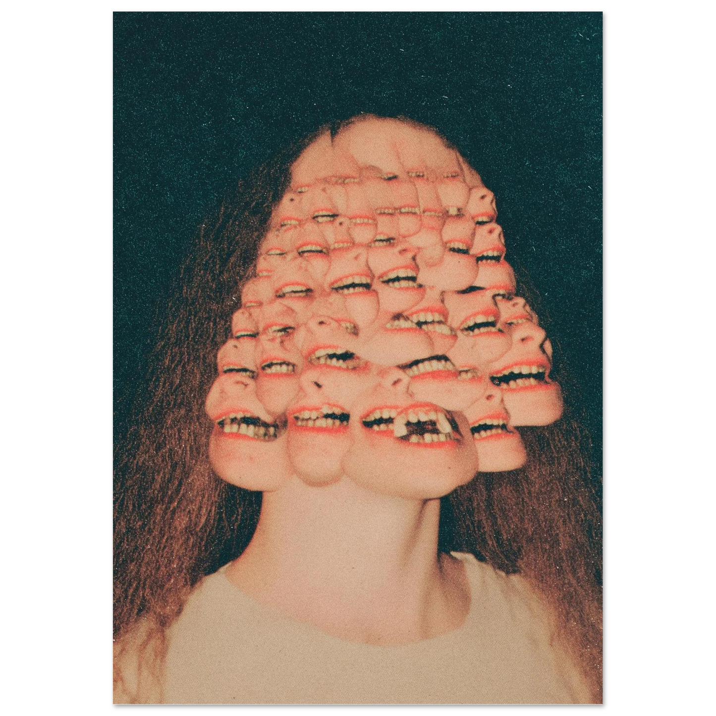 2615c187-437d-4852-8a78-2d15e0e0622a