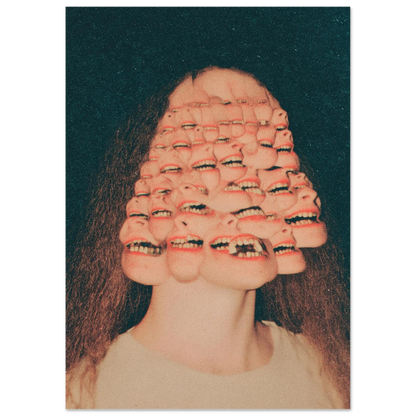 2615c187-437d-4852-8a78-2d15e0e0622a