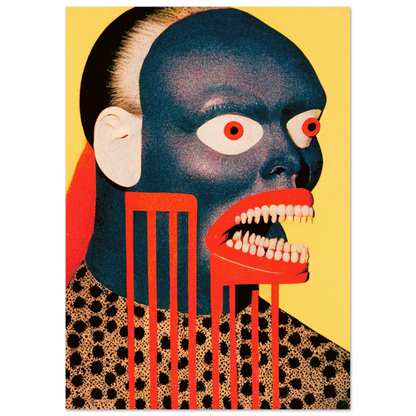 26b049fe-9fb8-42d0-a887-7ef8067af426