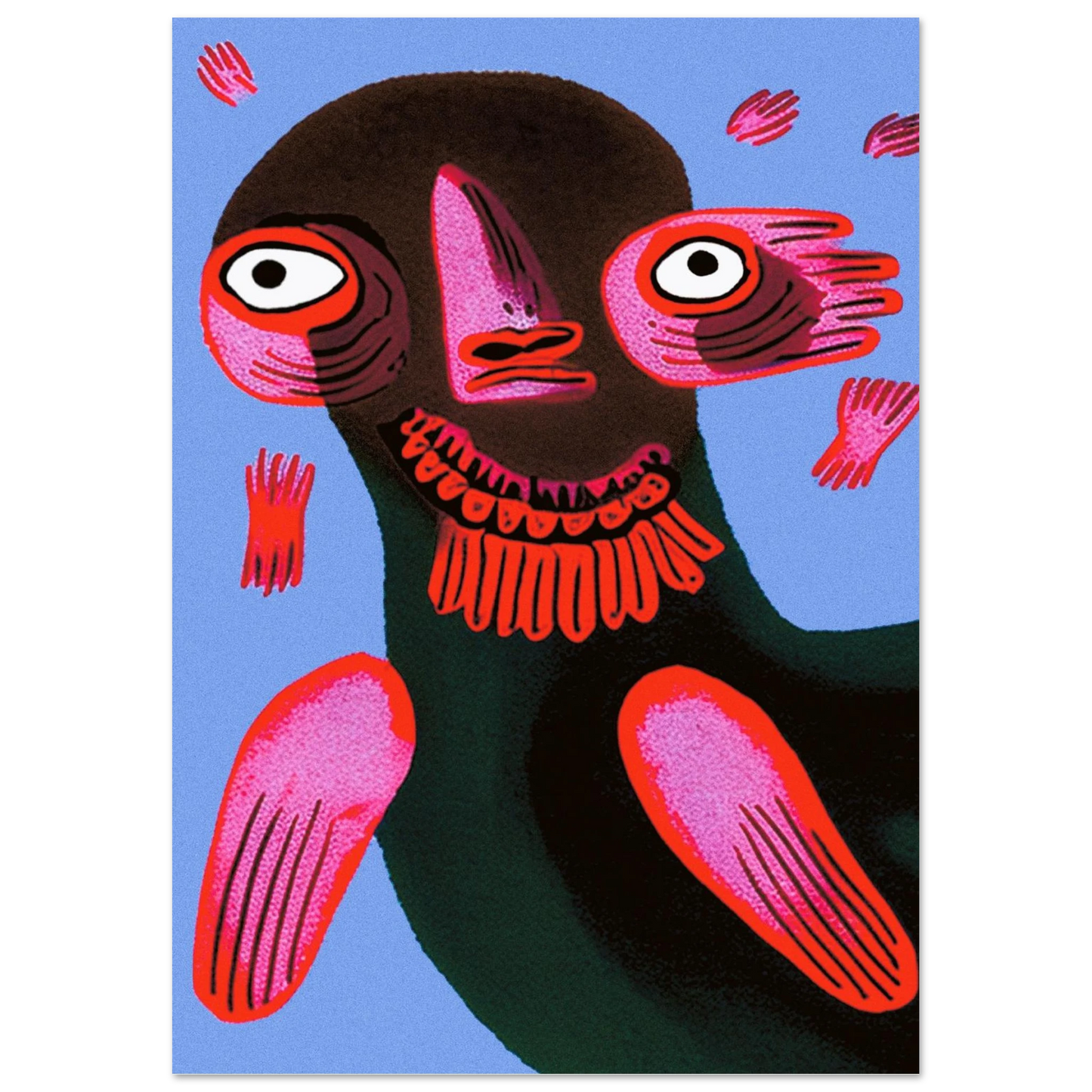 285ad16c-07a9-47c8-86f3-dd0ce0dbeafb