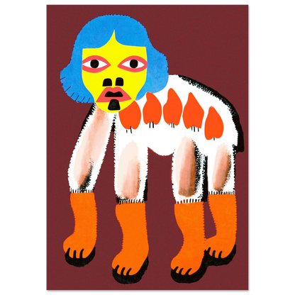 2c1ee2b6-ece2-44f3-bff1-662d2590f482