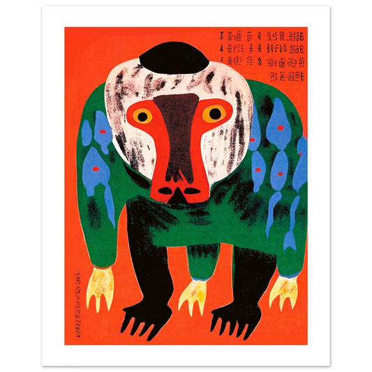 2dc9064c-6265-4d39-b2ee-b97d0780c6e7