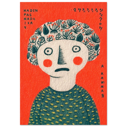 3292bdc2-d70e-4278-bd08-8f76e4d4e926