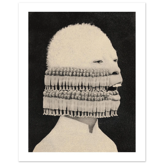 35b70ecb-c641-49b4-8948-612c0f694bfe