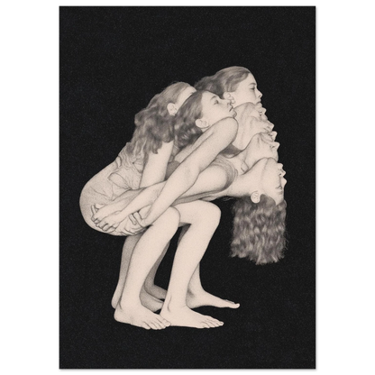 36343a15-dcd3-4209-bf31-026bcf5c24ff