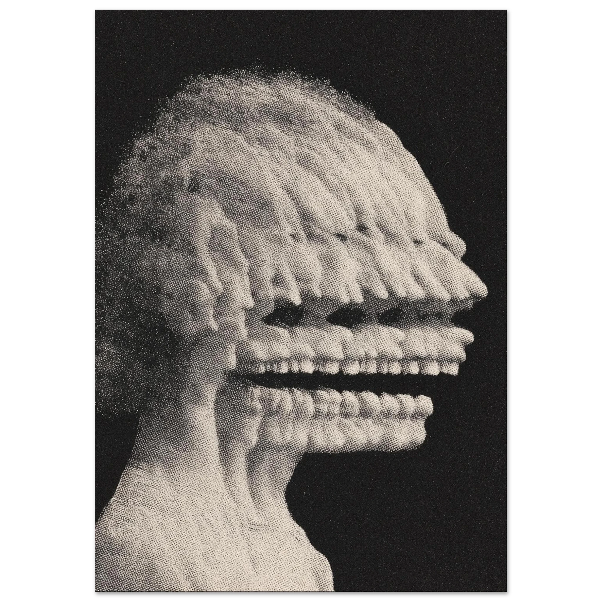 36aff6f4-d9bb-43f9-8c3b-9ebf1ce4215c