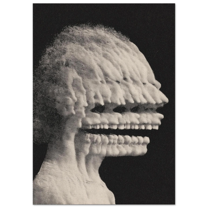 36aff6f4-d9bb-43f9-8c3b-9ebf1ce4215c