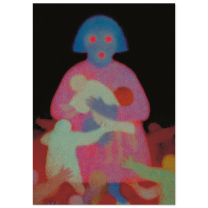 3826ab99-1aaf-4180-9fd1-8e93d2817b13