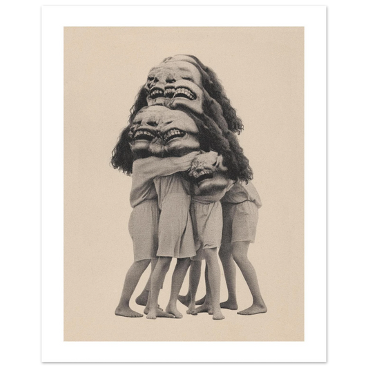 3bc108a5-9cae-44b2-8cff-dc065e3ff4e9