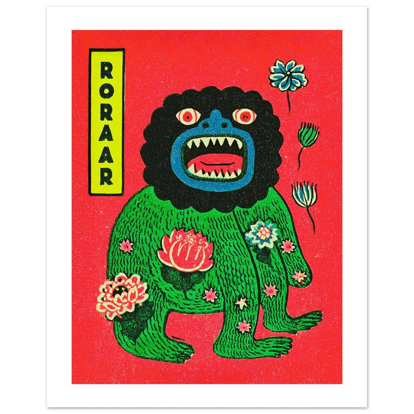 43e2cd41-ba04-4de0-ae02-8fe6eff6c2d9