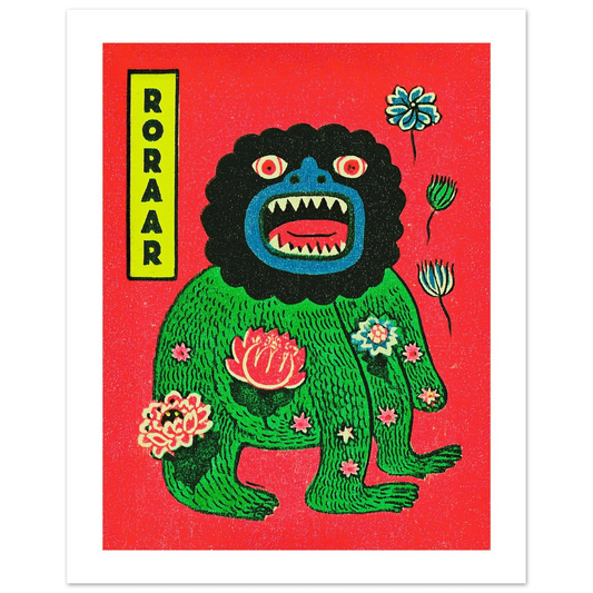 43e2cd41-ba04-4de0-ae02-8fe6eff6c2d9